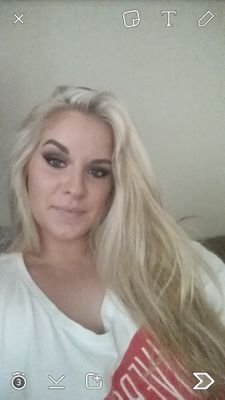 court_vamanrav's profile picture. Married to the love of my life....mother to the cutest baby alive..life is good:)