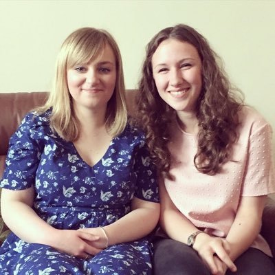 KAShearman94's profile picture. 