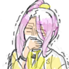 新参審神者あおみねさんのプロフィール画像