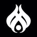 freakout bali (@freakout_bali) Twitter profile photo freakout bali (@freakout_bali) Twitter profile photo