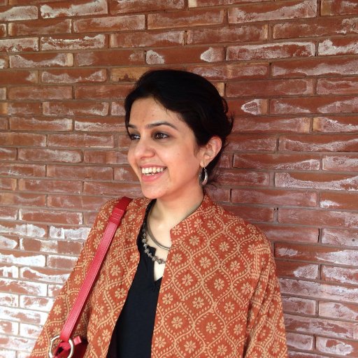 Academic, chocoholic and self proclaimed feminist, who works on issues of social exclusion, education and identity. Now based in Lahore, Pakistan.