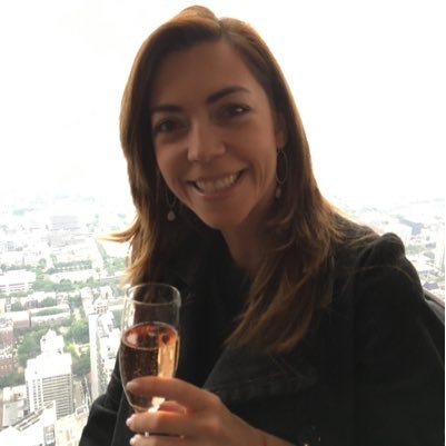 AlejaLopez's profile picture. 