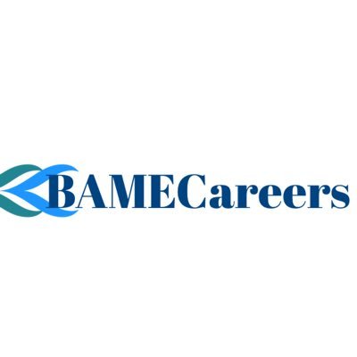Our agenda is to help Bame youth break barriers and make their ambitions a reality. Cultivating a culture of young leaders, bosses and entrepreneurs!