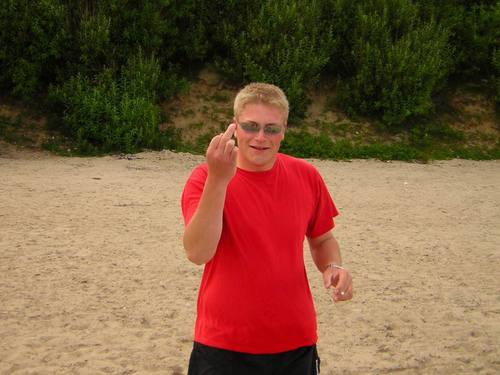 DExxTER82's profile picture. 