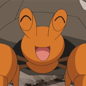 DwebbleG's profile picture. 