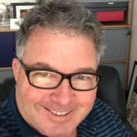 Todd Huffman (@toddhuffmanflm) 's Twitter Profile Photo