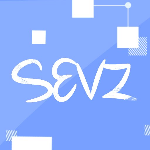 ohSevz's profile picture. Solo: Designer/Trickshotter

Psn: uhSevz

https://t.co/qm5lci1sV0