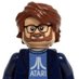 Ernest Cline stuff (@ernestcline) Twitter profile photo Ernest Cline stuff (@ernestcline) Twitter profile photo