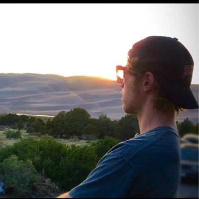 taylor_alex616's profile picture. 'View 17 uofu