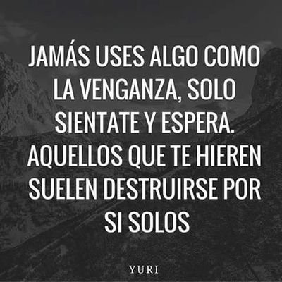 ana_Mateo1989's profile picture. 