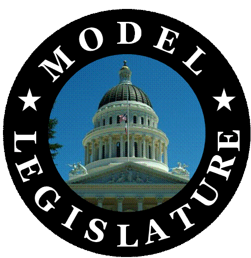 mlegislature's profile picture. We host Interactive Simulations of State Legislatures. The Florida Model Legislature 9th Session October 2017 in Orlando, FL.