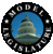FL Model Legislature