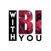 비아이위드유 (@bwithu1022) 's Twitter Profile Photo 비아이위드유 (@bwithu1022) 's Twitter Profile Photo