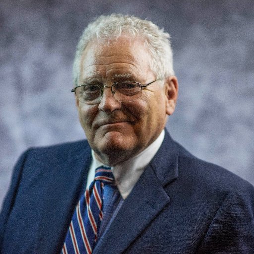 peterpublisher's profile picture. 