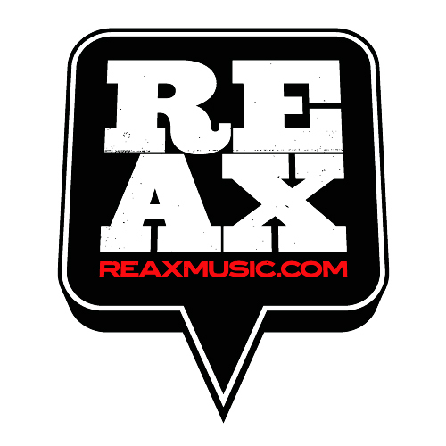 reaxmagazine's profile picture. http://t.co/th865iwnCj! Florida-based Music + Culture online network! It's a takeover!