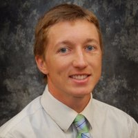 Nathan Chesky (@cheskylib) 's Twitter Profile Photo Nathan Chesky (@cheskylib) 's Twitter Profile Photo