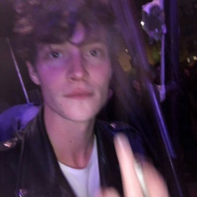 louisrpgworkh's profile picture. 