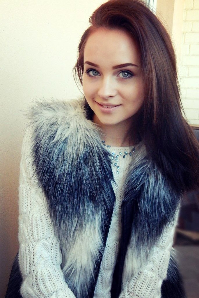 khalidmasud1's profile picture. 