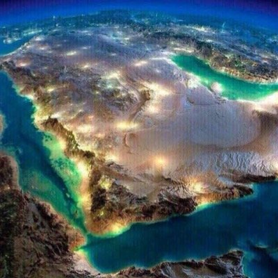 waladajaa1's profile picture. هذي وطنا وأمنا & بأرواحنا وأعماقها،حدودها تضمنا & من اليمن لعراقها