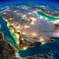 ولد أجا الشمري (@waladajaa1) 's Twitter Profile Photo ولد أجا الشمري (@waladajaa1) 's Twitter Profile Photo