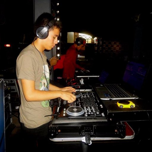 PercyCruzado25's profile picture. @PercyCruzado25