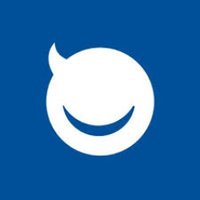 Gamsole Studio (@gamsolestudios) 's Twitter Profile