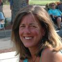 Joan Miles - @vtprogressive - Twitter