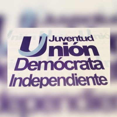 Judi_Arica's profile picture. Formar y Transformar con la UDI Popular