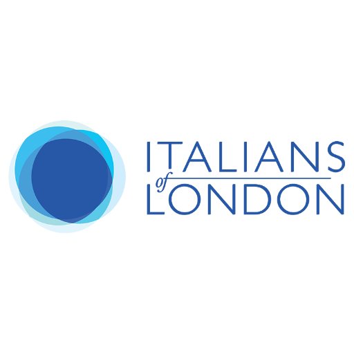 ItaliansOfLondo's profile picture. Largest Italian Network in London : class, style, fun - the Italian way