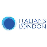 Italians of London(@ItaliansOfLondo) 's Twitter Profileg