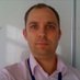 Geoff Myatt (@myattgeoff) Twitter profile photo Geoff Myatt (@myattgeoff) Twitter profile photo