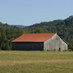 Townsend Tennessee (@TownsendTN) Twitter profile photo