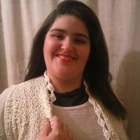 Majo Cabrera (@majoninja16) 's Twitter Profile