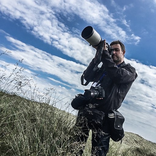 RossjPhoto's profile picture. Chief Photographer at Newsline Media, Corporate, Commercial, Industrial and Editorial photography based in Aberdeen. All views are my own.