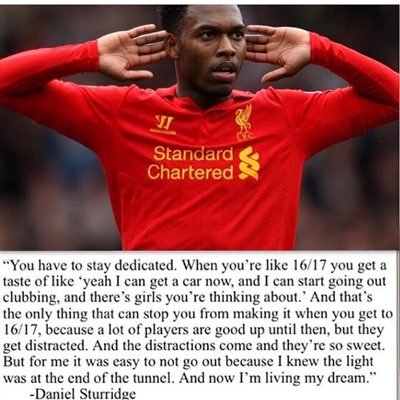 cristopher__jr's profile picture. 