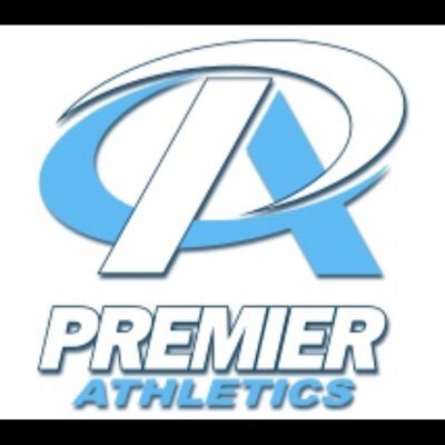 The Official account for Premier Athletics Clayton!