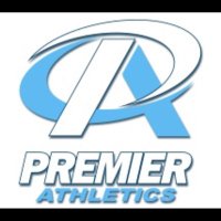 Premier Athletics Clayton(@PAShockers) 's Twitter Profile Photo