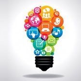 jentantpas's profile picture. 