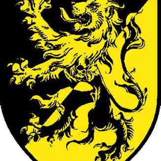 durapolyboats1's profile picture. 