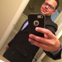 AAKASH (@aakashjoshi87) 's Twitter Profile