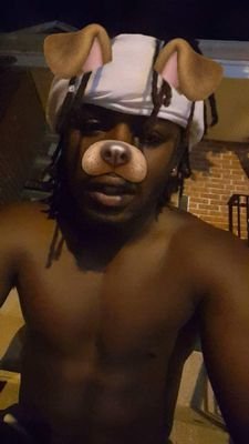 MaIIIn CIIIty Shit... MoneyGang
Pussy
Money
Weed
IG- dreadhead_bolo, Almighty_bolo
Yo King
Scorpio ♏️
TAKENNN BY MY BEAUTIFUL GF LAH'LAH❤
