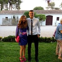 FerranFerri1 (@feers196) 's Twitter Profile