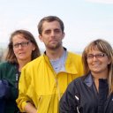 Stacey Tanner - @stacersjt - Twitter