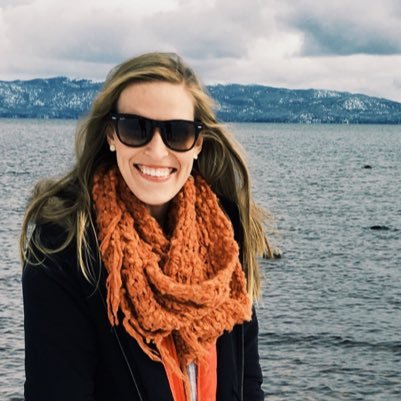 annakmassey's profile picture. 