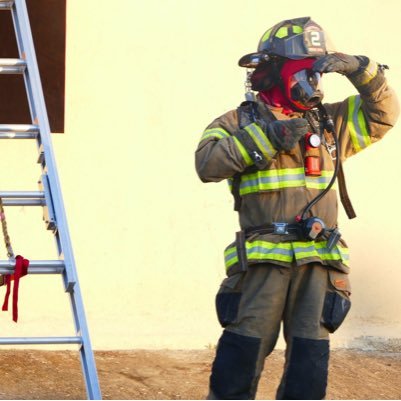 MaxArcher21's profile picture. 