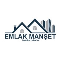 Emlak Manset(@emlakmanset) 's Twitter Profile Photo