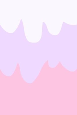 sosogaming129's profile picture. Gamers Pop Musique Mode Lifestyle m'a vie 
Ma chaîne YouTube est Soso Gaming