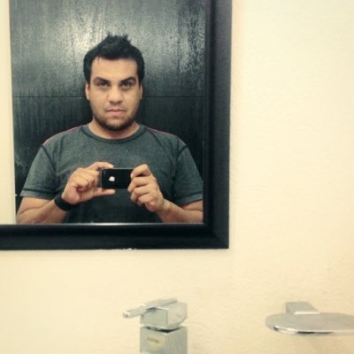 danielvm09's profile picture. [ + ] [ Diseñador Gráfico, amante, viajero y aventurero, gamer 360, seguidor del anime y cultura nipona, ninja en la incoherencia y absurdo desde el 85 ]