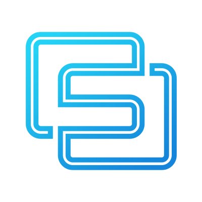 SquarePlanIT's profile picture. We empower business growth through innovative technology solutions. We are your trusted technology partner!