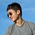 Tony Chong (@tonyisntstark) Twitter profile photo Tony Chong (@tonyisntstark) Twitter profile photo